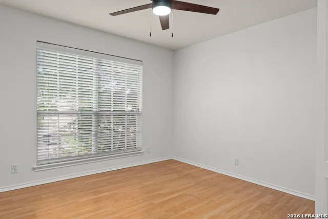 17 NIKITA San Antonio, TX 78248