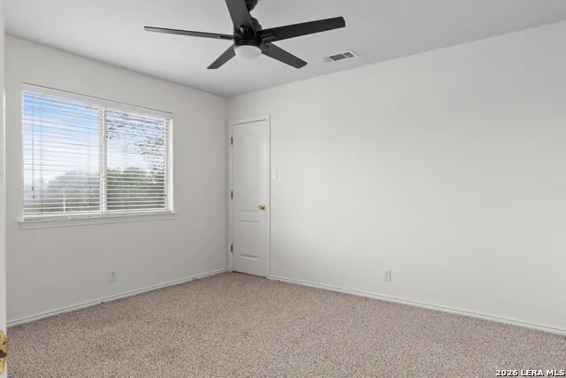 17 NIKITA San Antonio, TX 78248