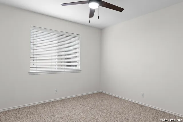 17 NIKITA San Antonio, TX 78248