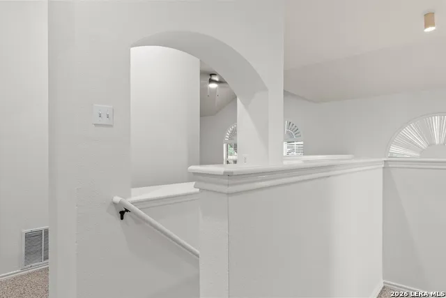 17 NIKITA San Antonio, TX 78248