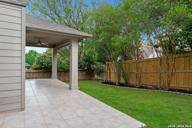 17 NIKITA San Antonio, TX 78248