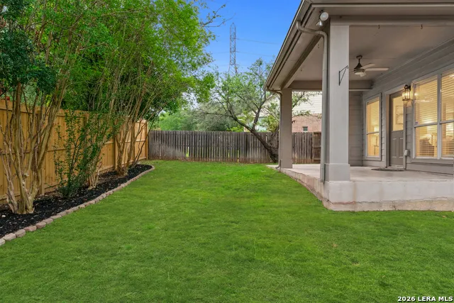 17 NIKITA San Antonio, TX 78248