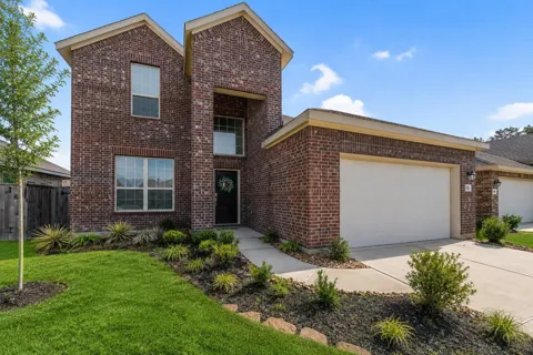 19141 Pegara Manor Drive