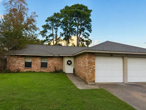 4714 Rivertree Lane