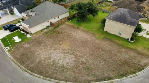 2401 Rhett Drive