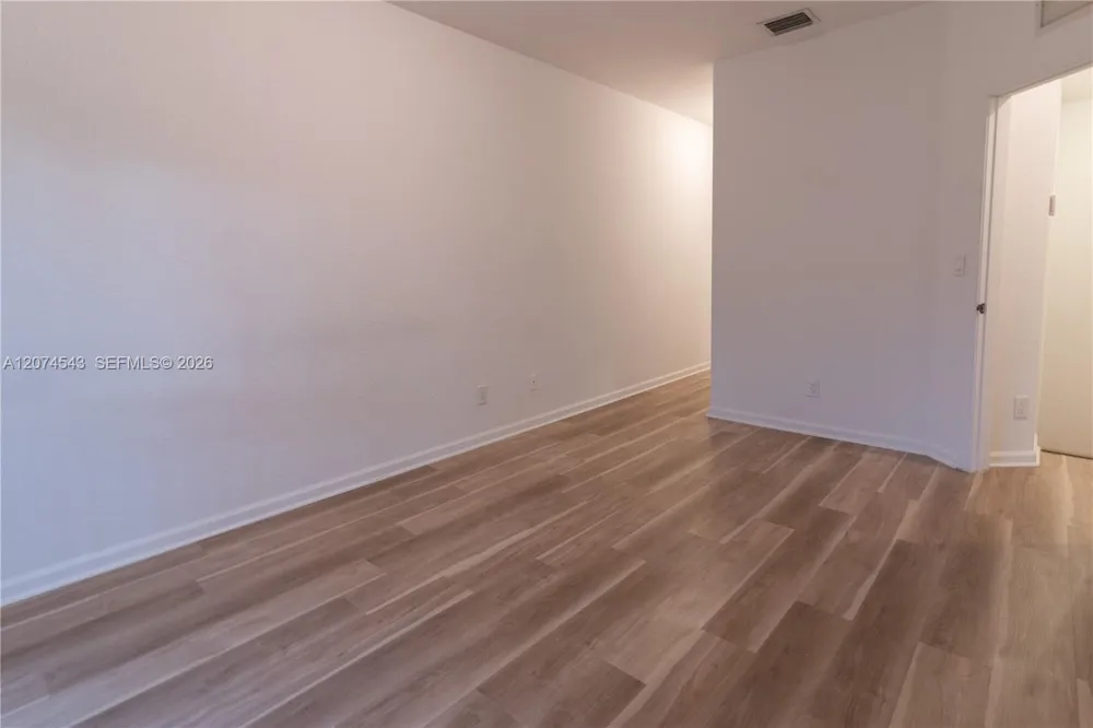 1410 S Santa Catalina Cir North Lauderdale, FL 33068