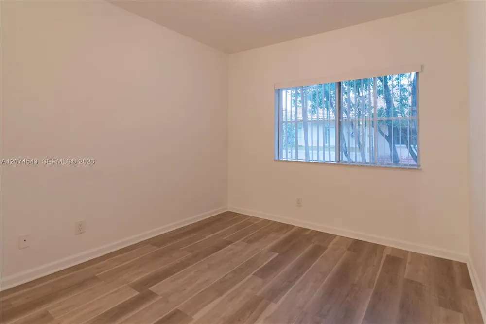 1410 S Santa Catalina Cir North Lauderdale, FL 33068