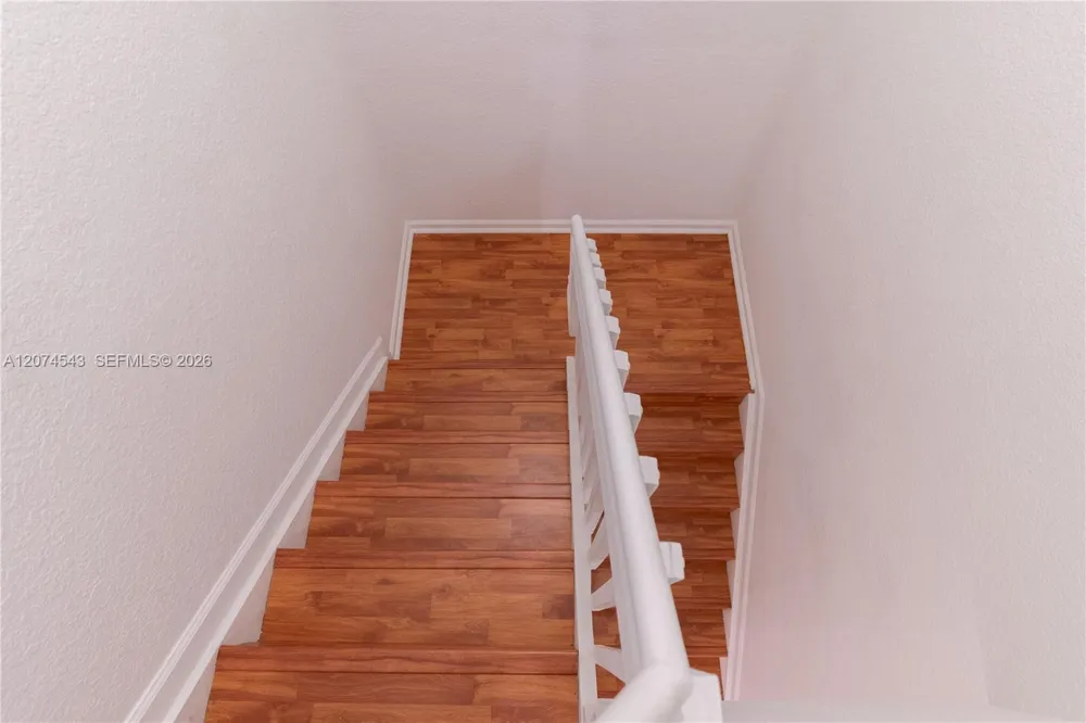 1410 S Santa Catalina Cir North Lauderdale, FL 33068
