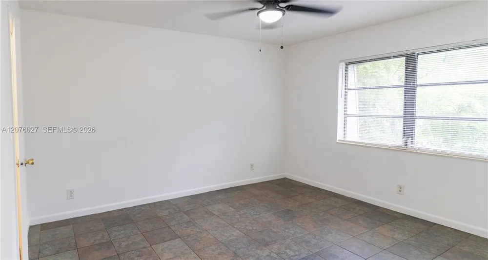 3101 Oakland Shores Dr #H207 Oakland Park, FL 33309