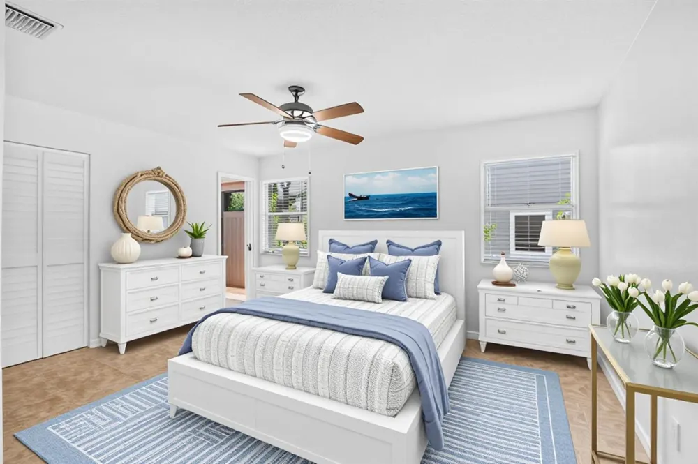 1971 Discovery Circle E Deerfield Beach, FL 33442