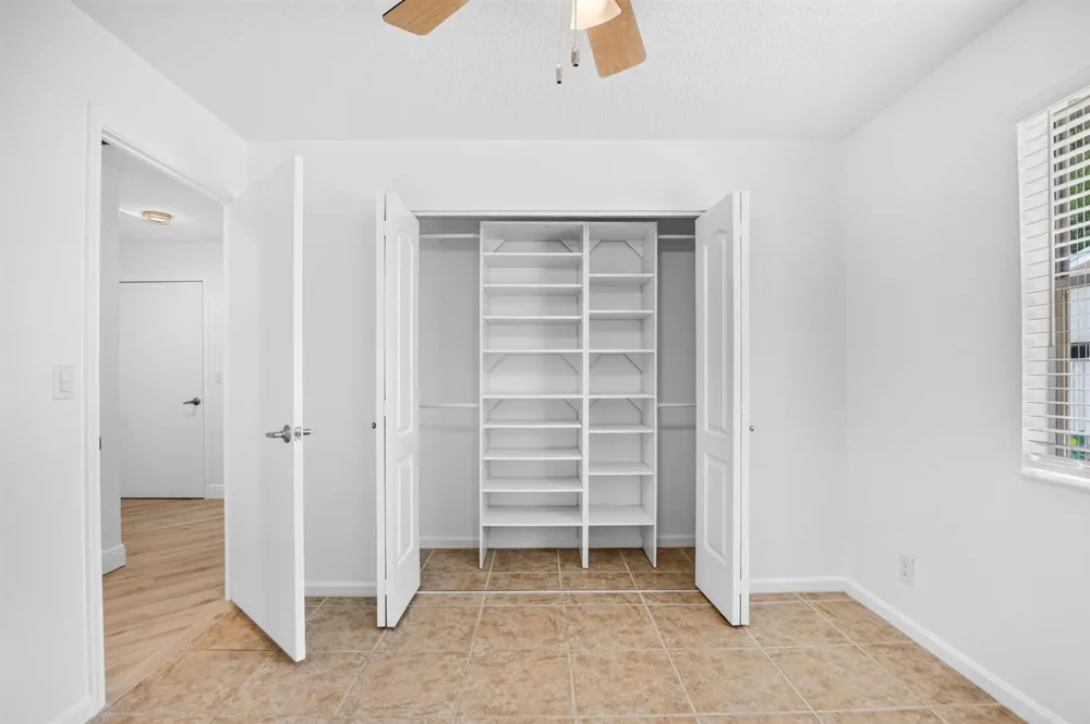1971 Discovery Circle E Deerfield Beach, FL 33442