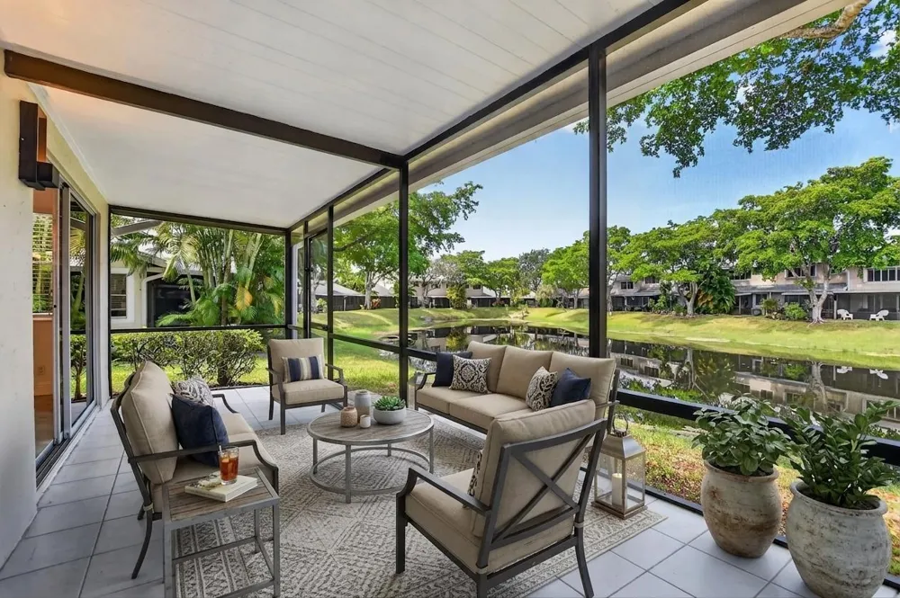 1971 Discovery Circle E Deerfield Beach, FL 33442