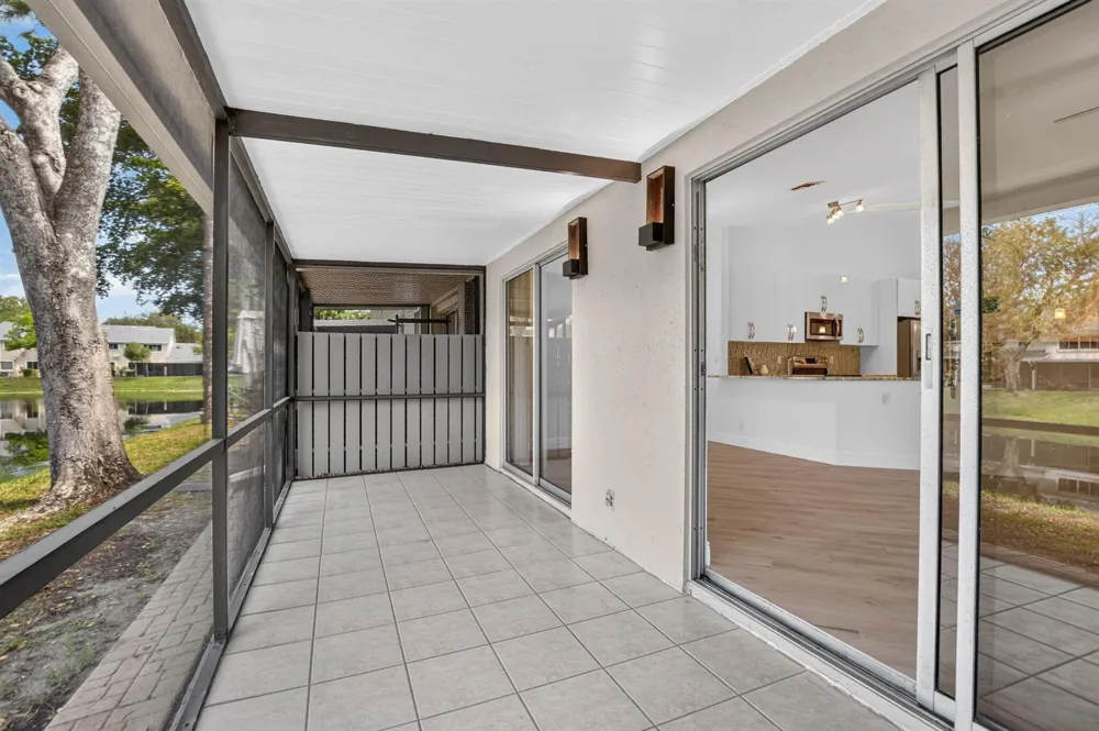 1971 Discovery Circle E Deerfield Beach, FL 33442