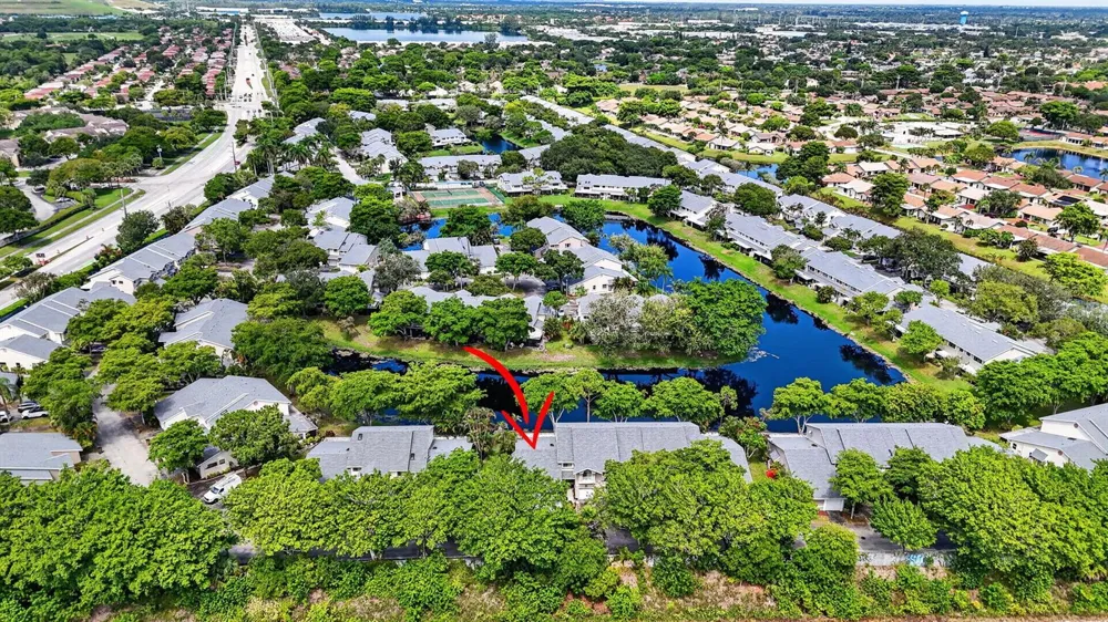 1971 Discovery Circle E Deerfield Beach, FL 33442