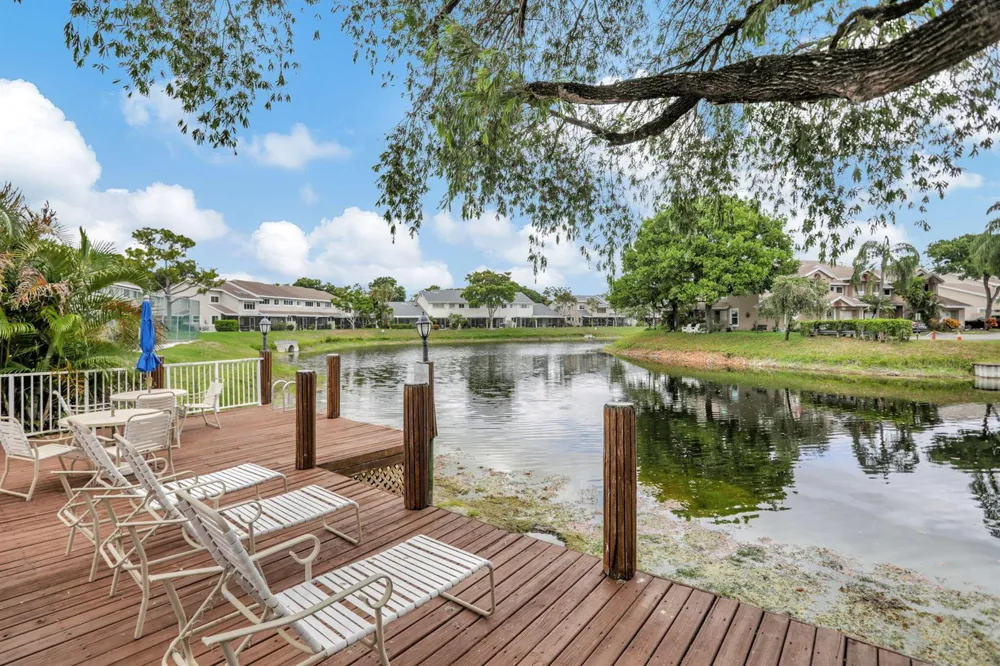 1971 Discovery Circle E Deerfield Beach, FL 33442