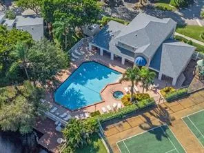 1971 Discovery Circle E Deerfield Beach, FL 33442