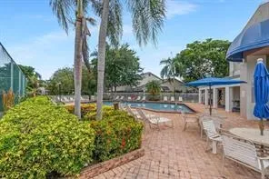 1971 Discovery Circle E Deerfield Beach, FL 33442