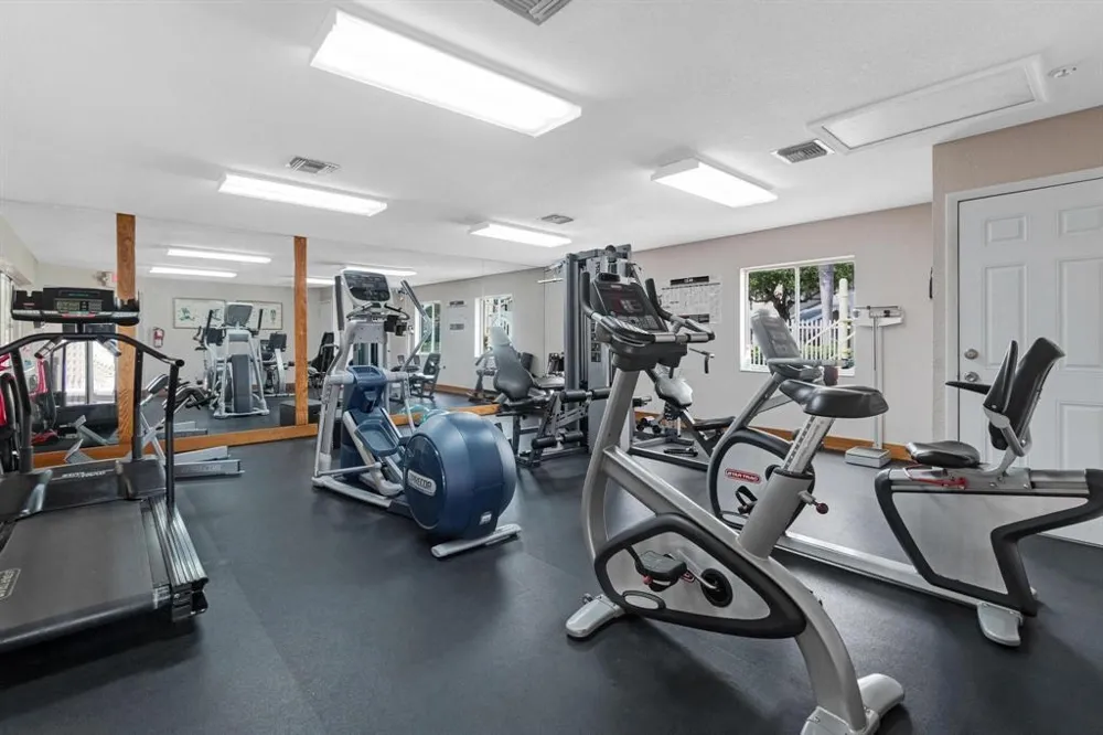 1971 Discovery Circle E Deerfield Beach, FL 33442