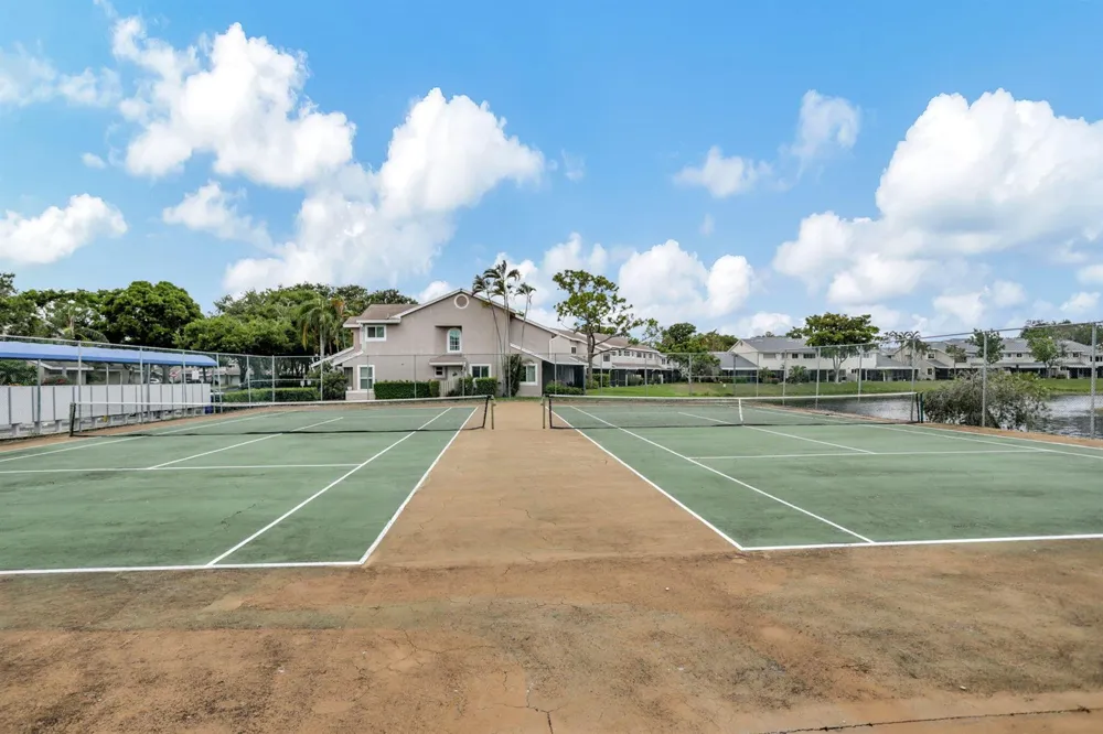 1971 Discovery Circle E Deerfield Beach, FL 33442