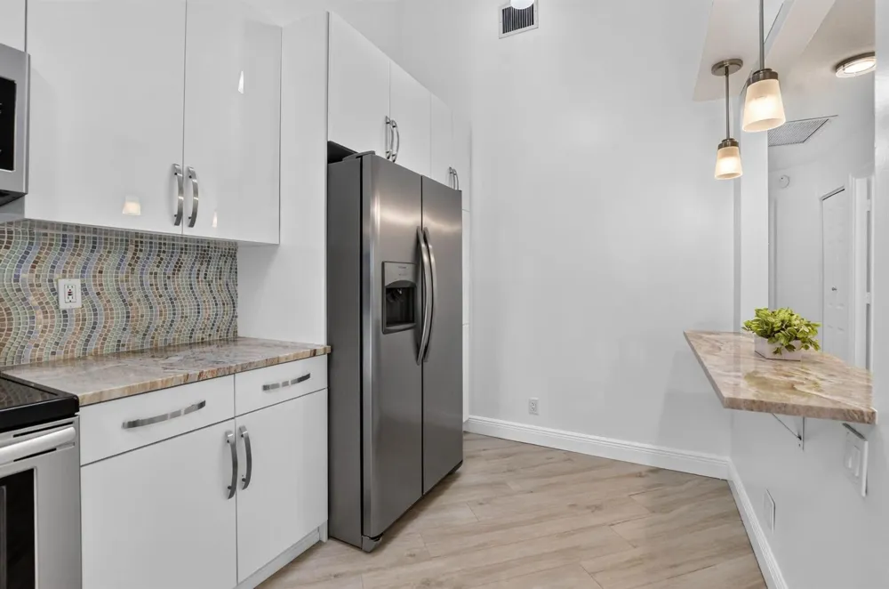1971 Discovery Circle E Deerfield Beach, FL 33442