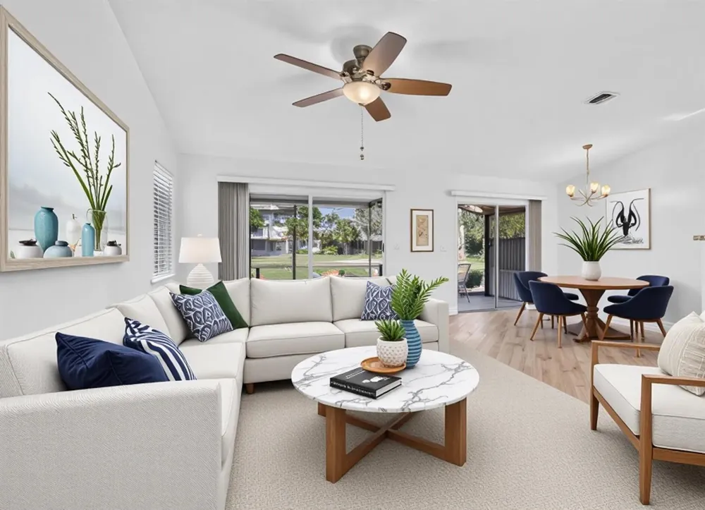 1971 Discovery Circle E Deerfield Beach, FL 33442