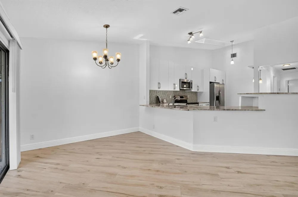 1971 Discovery Circle E Deerfield Beach, FL 33442
