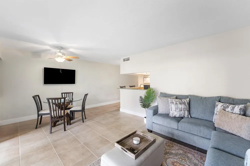 1605 S US HIGHWAY 1 #M2-108 Jupiter, FL 33477