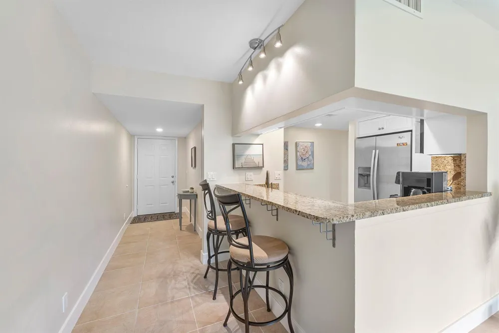 1605 S US HIGHWAY 1 #M2-108 Jupiter, FL 33477