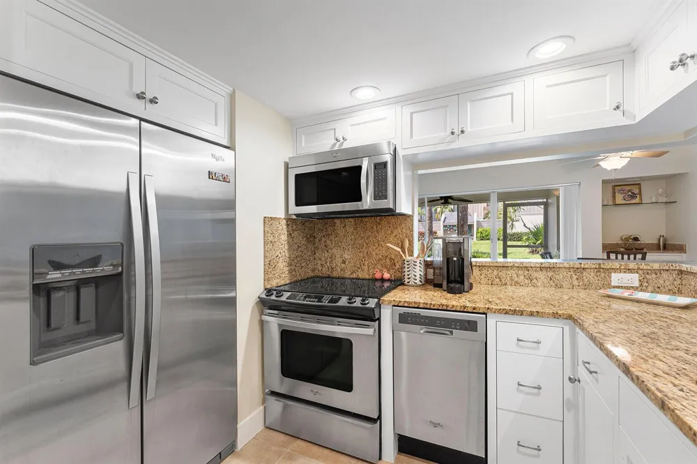 1605 S US HIGHWAY 1 #M2-108 Jupiter, FL 33477