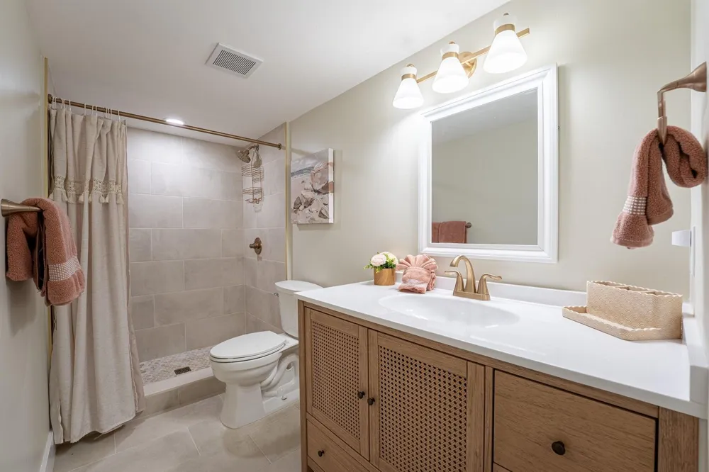 1605 S US HIGHWAY 1 #M2-108 Jupiter, FL 33477