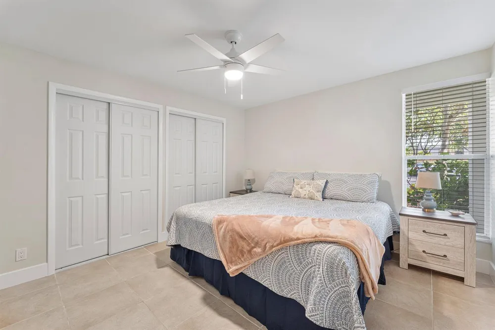 1605 S US HIGHWAY 1 #M2-108 Jupiter, FL 33477