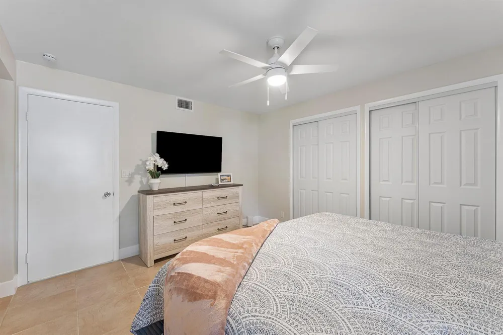 1605 S US HIGHWAY 1 #M2-108 Jupiter, FL 33477