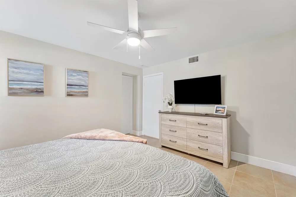 1605 S US HIGHWAY 1 #M2-108 Jupiter, FL 33477