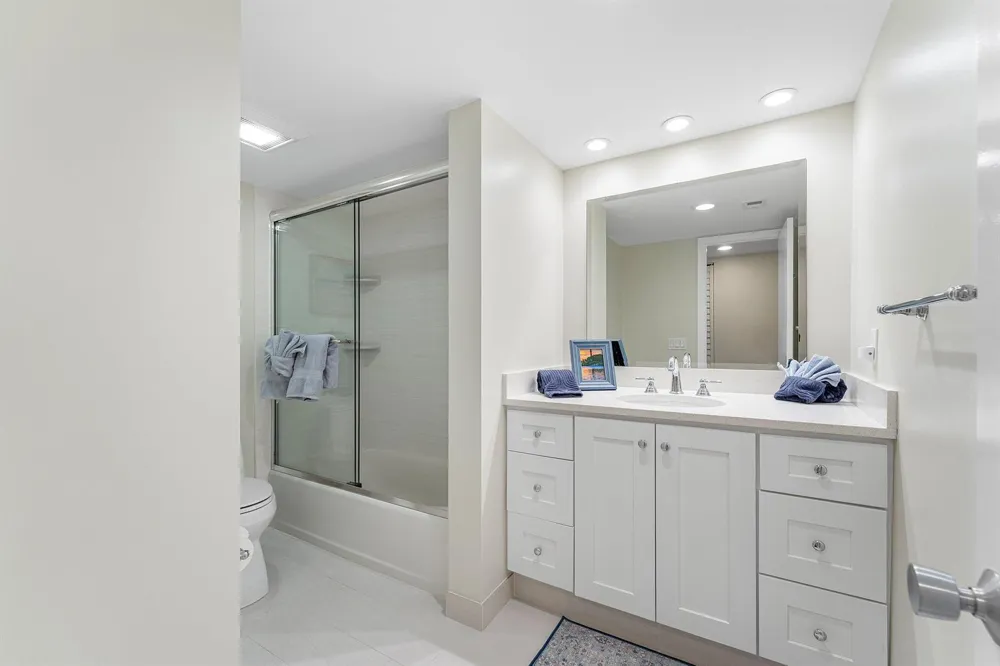 1605 S US HIGHWAY 1 #M2-108 Jupiter, FL 33477