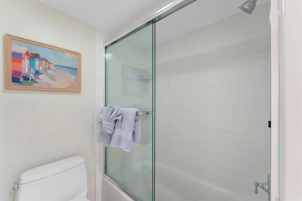 1605 S US HIGHWAY 1 #M2-108 Jupiter, FL 33477