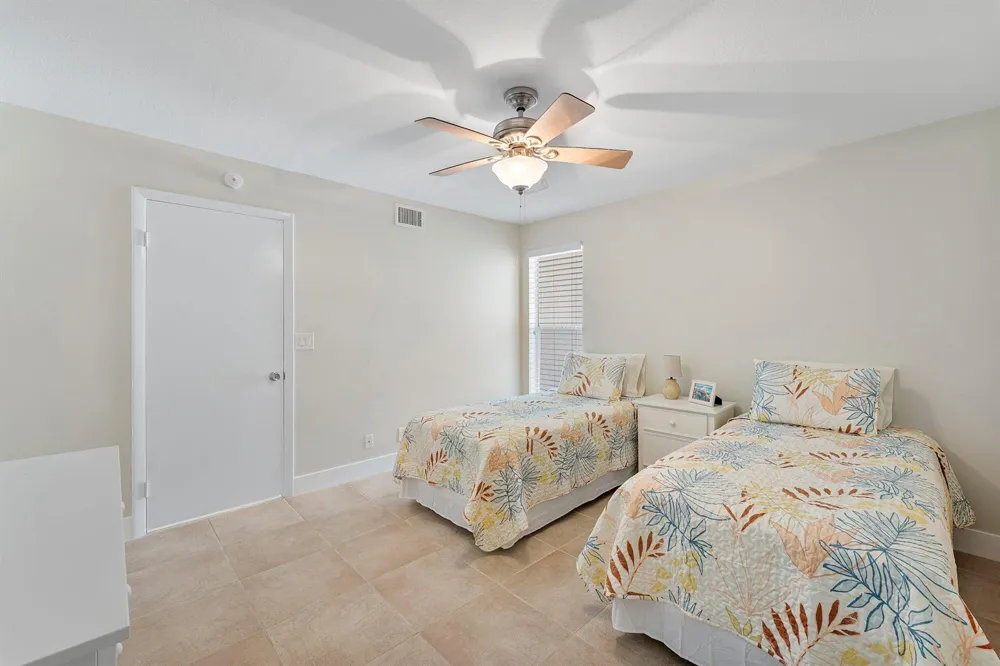 1605 S US HIGHWAY 1 #M2-108 Jupiter, FL 33477