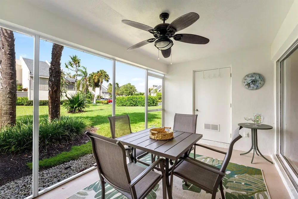 1605 S US HIGHWAY 1 #M2-108 Jupiter, FL 33477