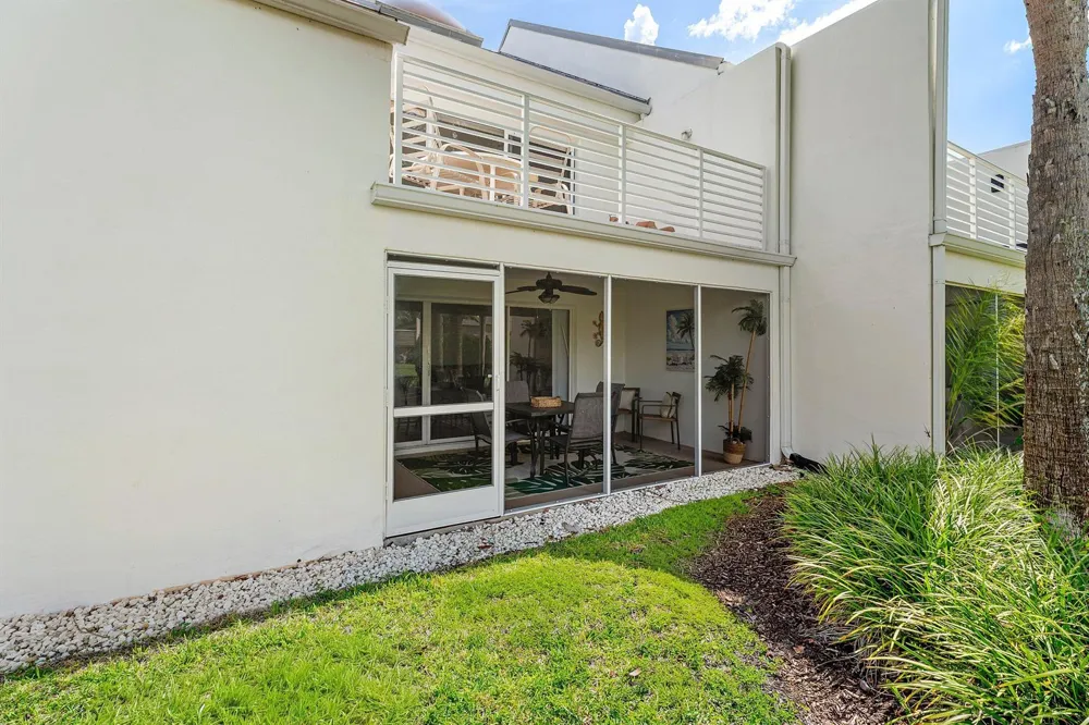1605 S US HIGHWAY 1 #M2-108 Jupiter, FL 33477