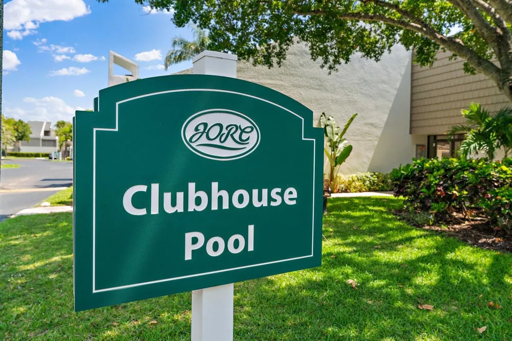 1605 S US HIGHWAY 1 #M2-108 Jupiter, FL 33477