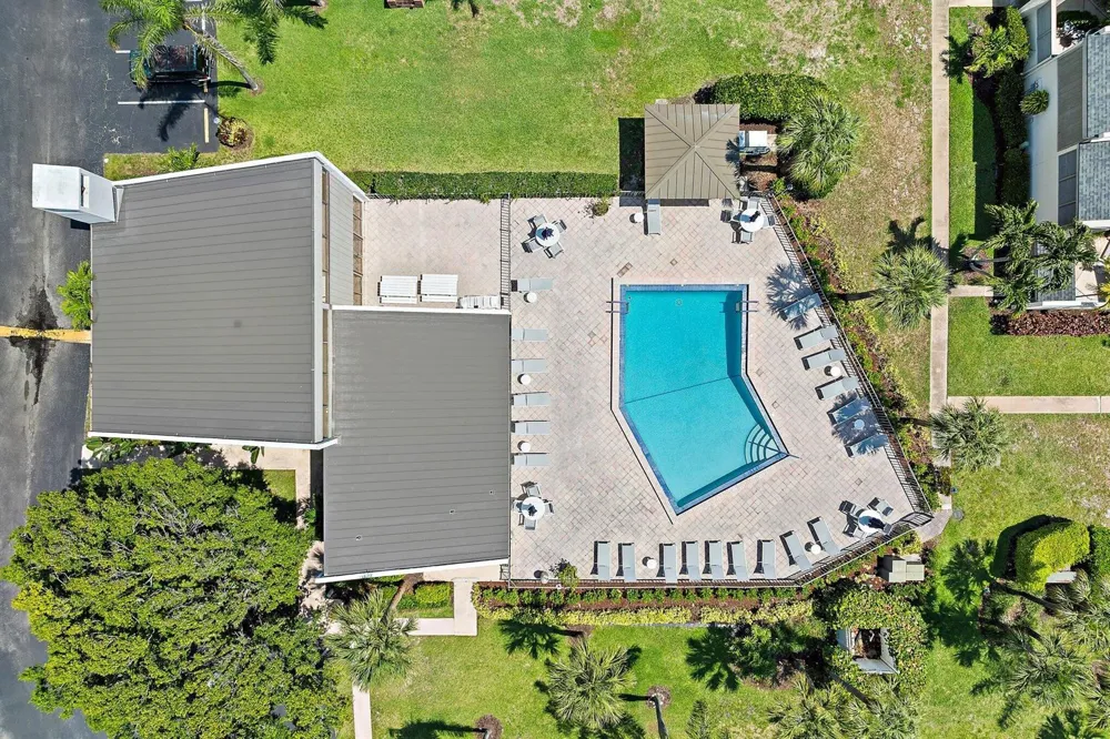 1605 S US HIGHWAY 1 #M2-108 Jupiter, FL 33477