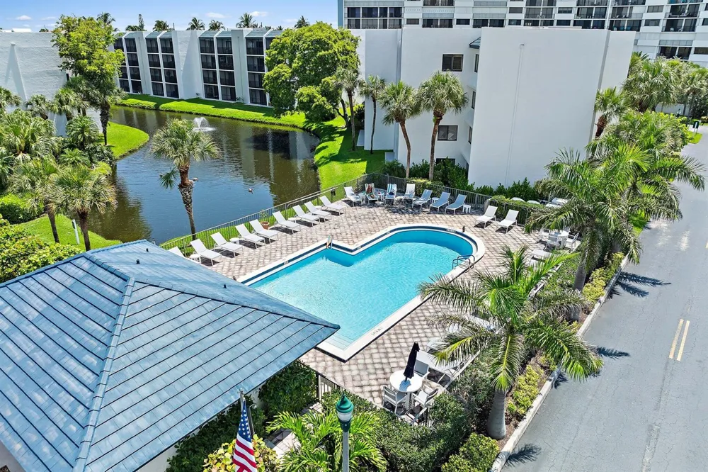 1605 S US HIGHWAY 1 #M2-108 Jupiter, FL 33477