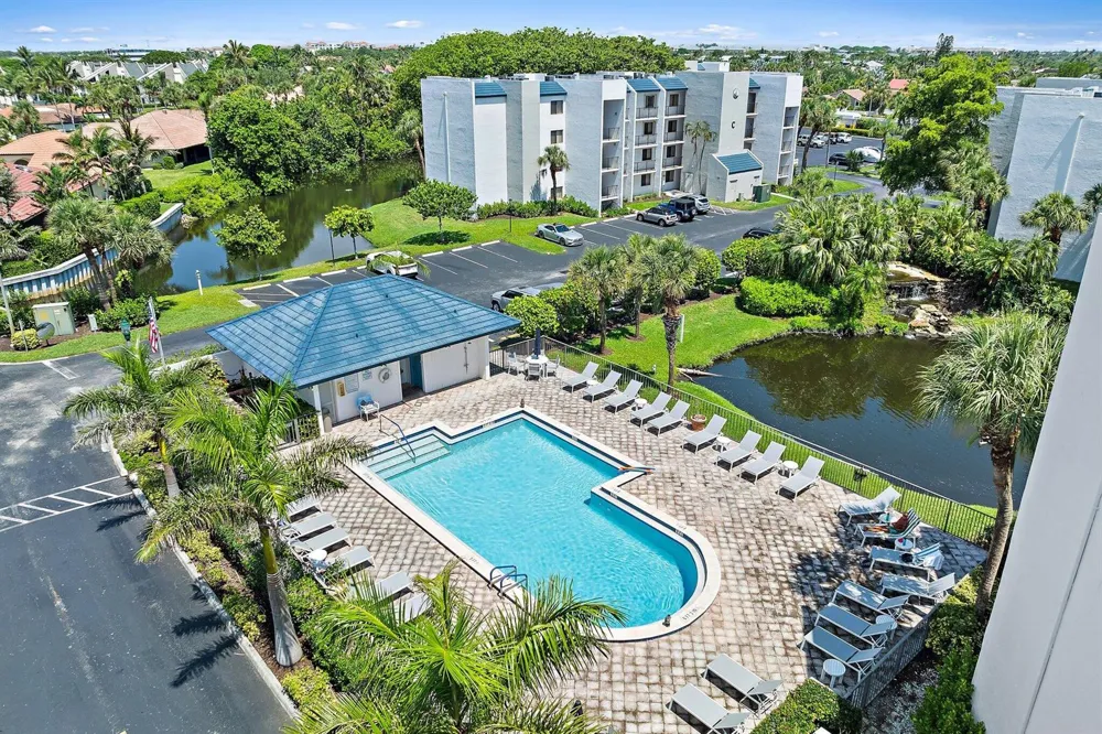 1605 S US HIGHWAY 1 #M2-108 Jupiter, FL 33477