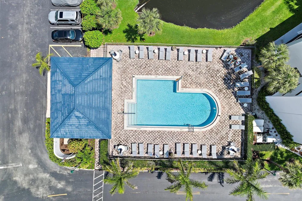 1605 S US HIGHWAY 1 #M2-108 Jupiter, FL 33477
