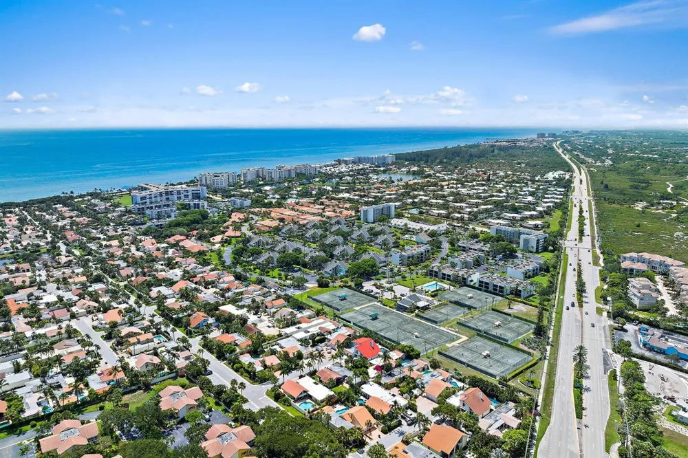 1605 S US HIGHWAY 1 #M2-108 Jupiter, FL 33477