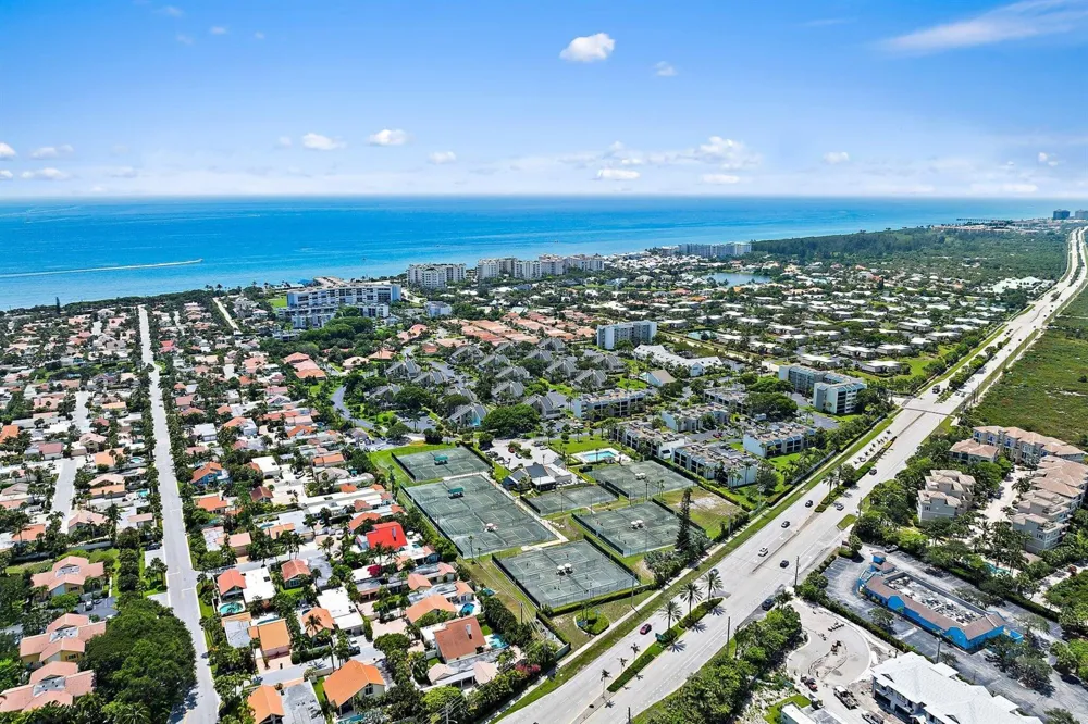 1605 S US HIGHWAY 1 #M2-108 Jupiter, FL 33477