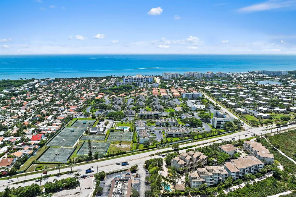 1605 S US HIGHWAY 1 #M2-108 Jupiter, FL 33477
