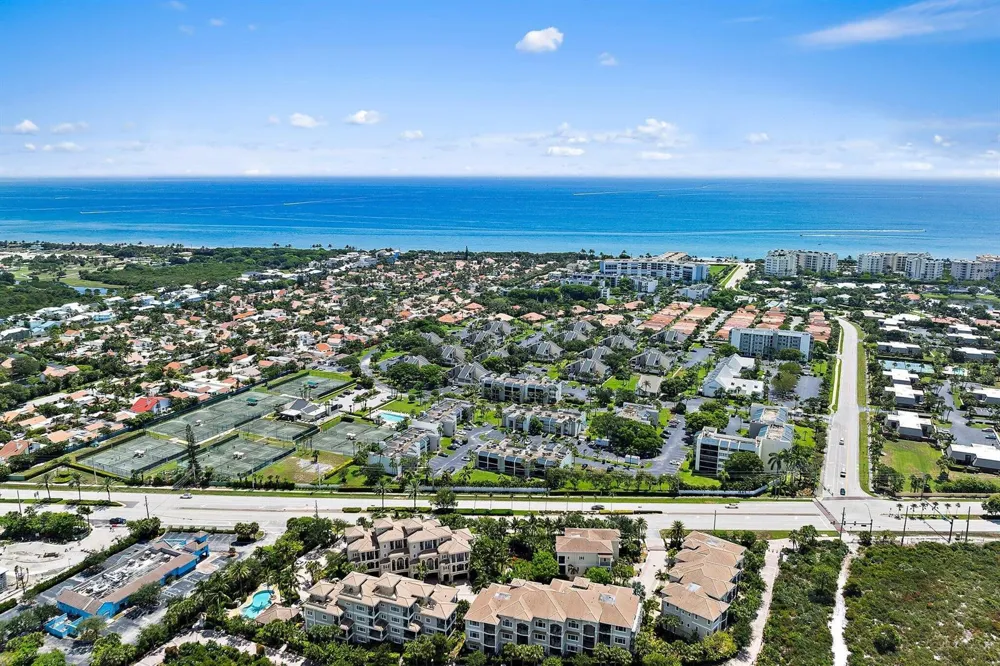 1605 S US HIGHWAY 1 #M2-108 Jupiter, FL 33477