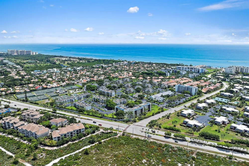 1605 S US HIGHWAY 1 #M2-108 Jupiter, FL 33477