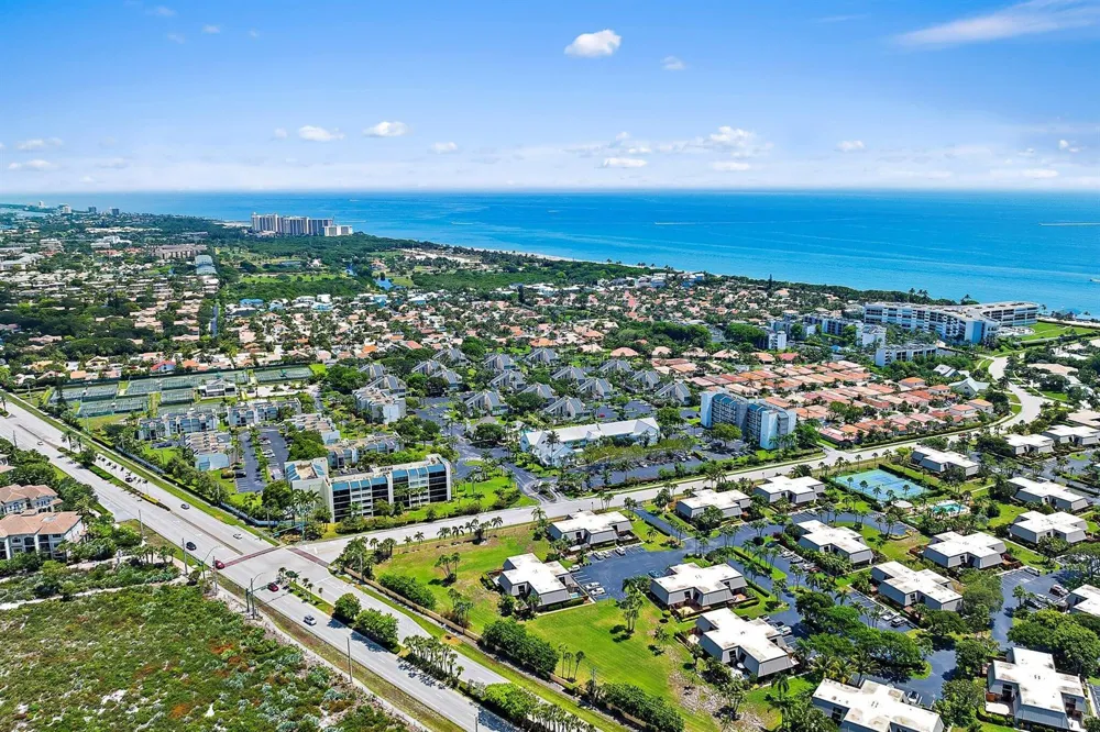 1605 S US HIGHWAY 1 #M2-108 Jupiter, FL 33477