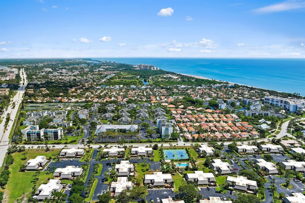 1605 S US HIGHWAY 1 #M2-108 Jupiter, FL 33477